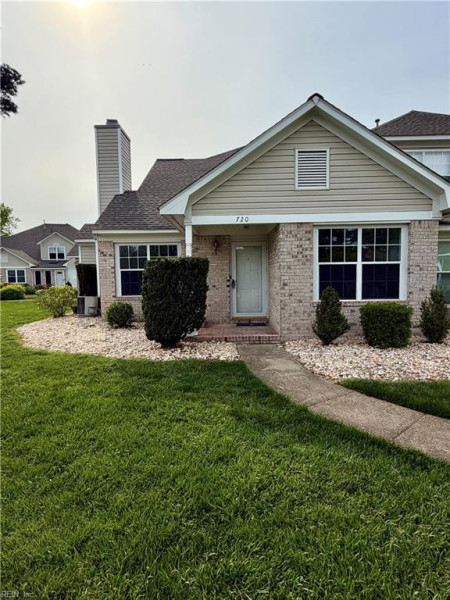 Photo 1 of 23 residential for sale in Newport News virginia Photo 1 of 23 residential for sale in Newport News virginia