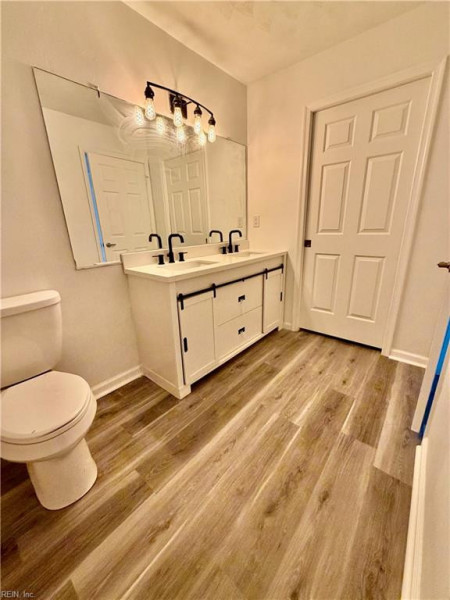 Photo 12 of 23 residential for sale in Newport News virginia Photo 12 of 23 residential for sale in Newport News virginia