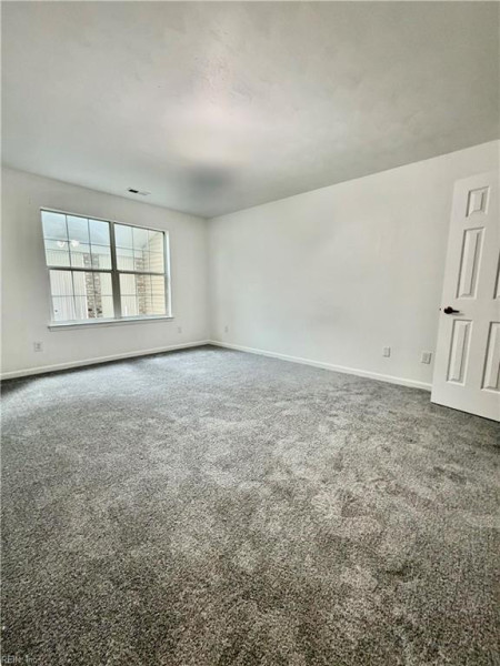 Photo 14 of 23 residential for sale in Newport News virginia Photo 14 of 23 residential for sale in Newport News virginia