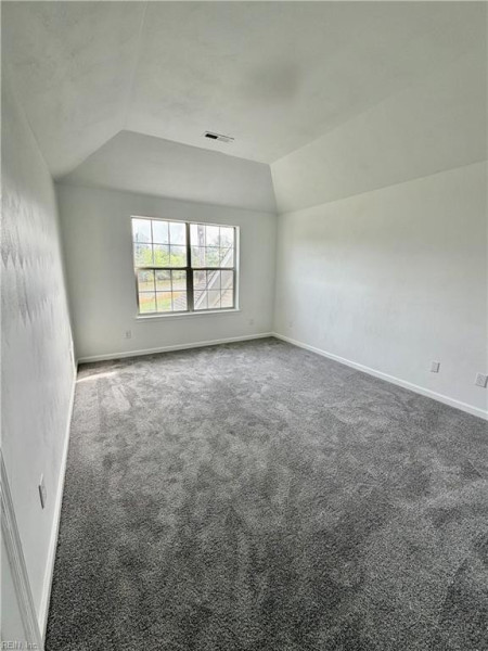 Photo 17 of 23 residential for sale in Newport News virginia Photo 17 of 23 residential for sale in Newport News virginia