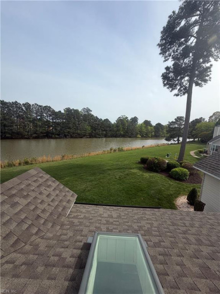 Photo 19 of 23 residential for sale in Newport News virginia Photo 19 of 23 residential for sale in Newport News virginia