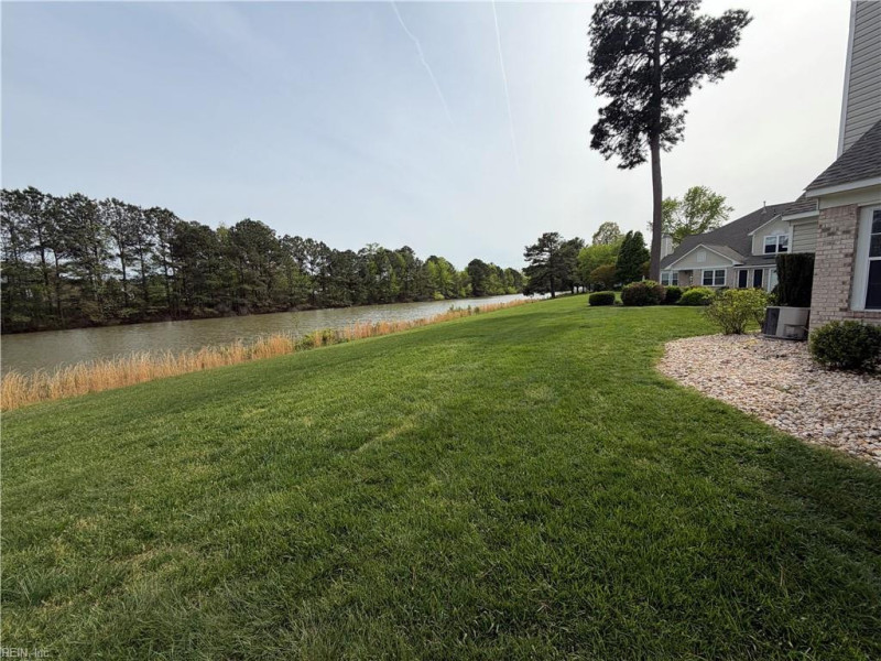 Photo 20 of 23 residential for sale in Newport News virginia Photo 20 of 23 residential for sale in Newport News virginia