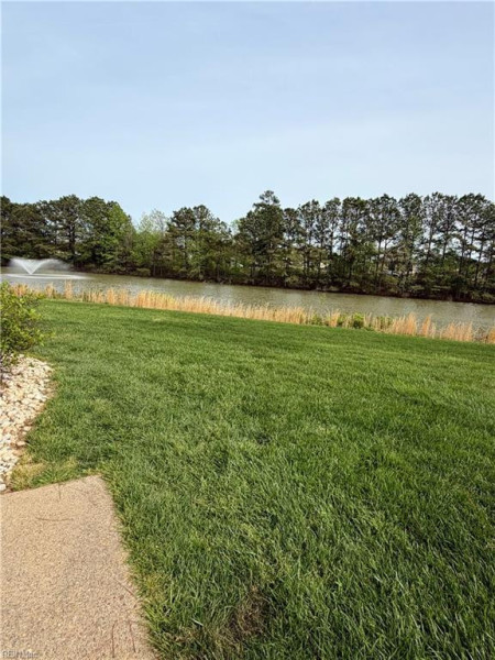 Photo 21 of 23 residential for sale in Newport News virginia Photo 21 of 23 residential for sale in Newport News virginia