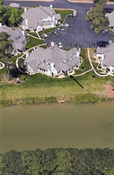 Photo 23 of 23 residential for sale in Newport News virginia Photo 23 of 23 residential for sale in Newport News virginia