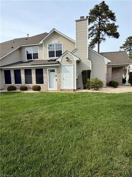 Photo 3 of 23 residential for sale in Newport News virginia Photo 3 of 23 residential for sale in Newport News virginia