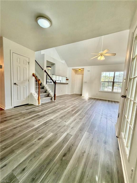 Photo 7 of 23 residential for sale in Newport News virginia Photo 7 of 23 residential for sale in Newport News virginia