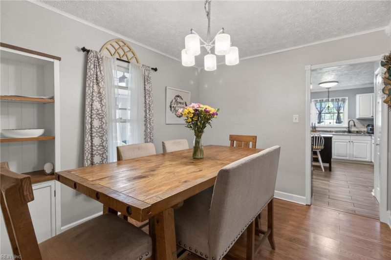 Photo 10 of 36 residential for sale in Middlesex County virginia