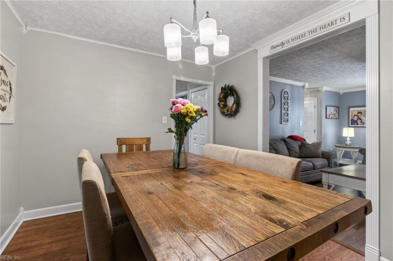 Photo 11 of 36 residential for sale in Middlesex County virginia