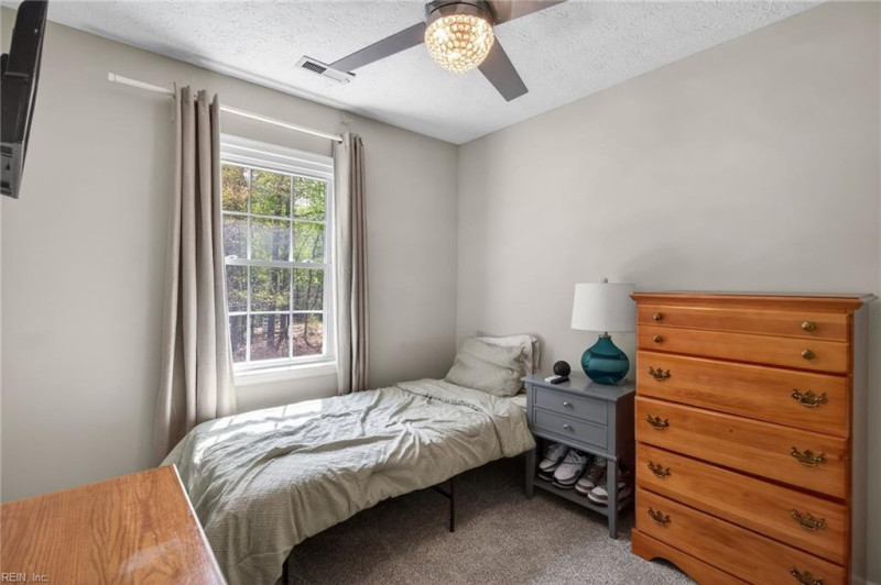 Photo 22 of 36 residential for sale in Middlesex County virginia