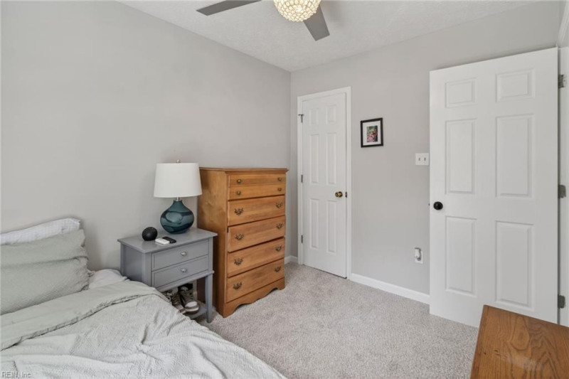 Photo 23 of 36 residential for sale in Middlesex County virginia