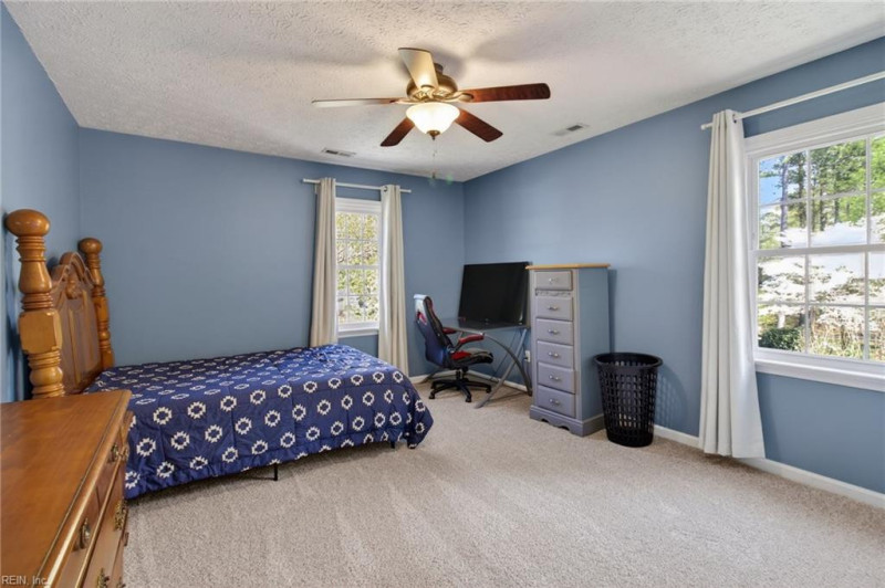 Photo 25 of 36 residential for sale in Middlesex County virginia