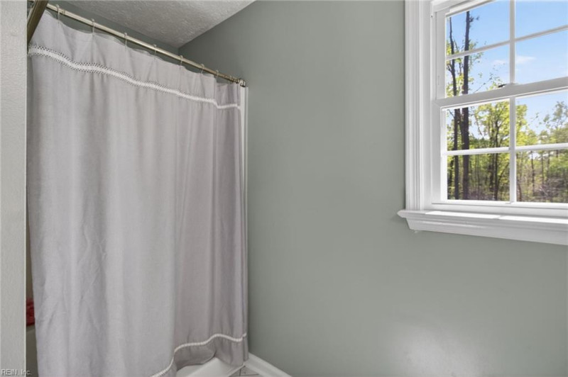 Photo 28 of 36 residential for sale in Middlesex County virginia