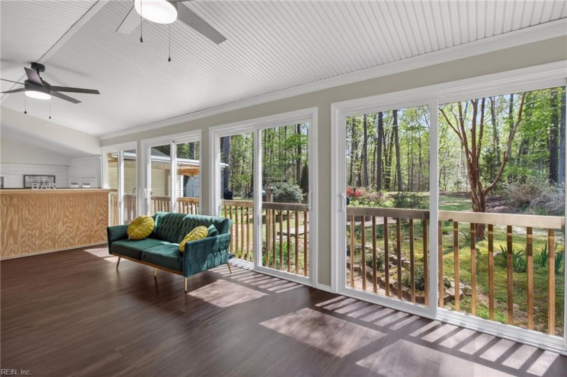 Photo 29 of 36 residential for sale in Middlesex County virginia