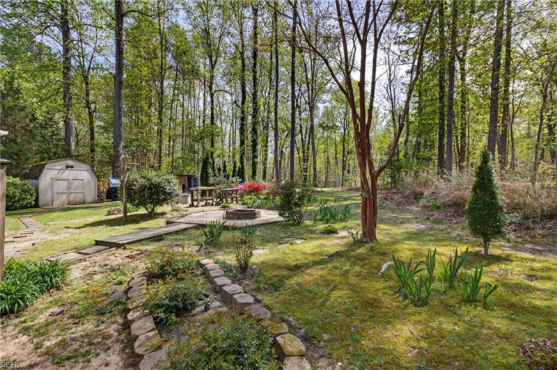 Photo 36 of 36 residential for sale in Middlesex County virginia