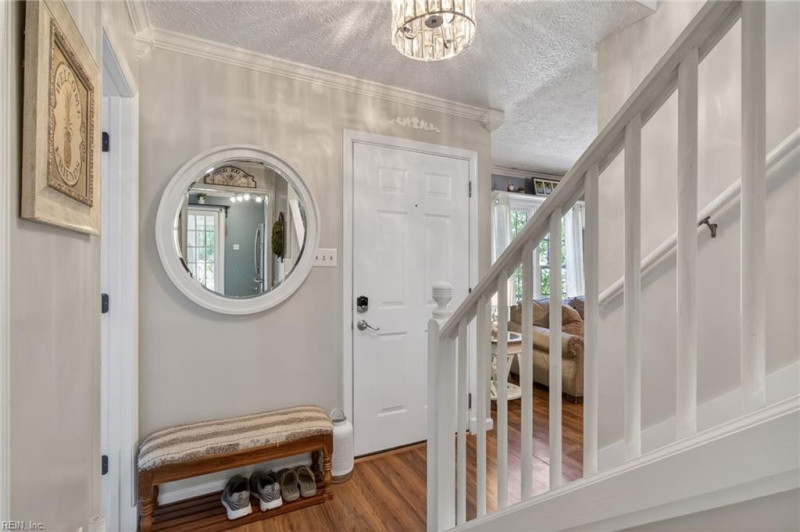 Photo 6 of 36 residential for sale in Middlesex County virginia