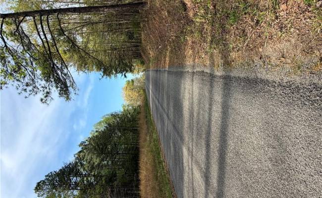 5.1+AC Monguy Road, Charles City County, VA 23030