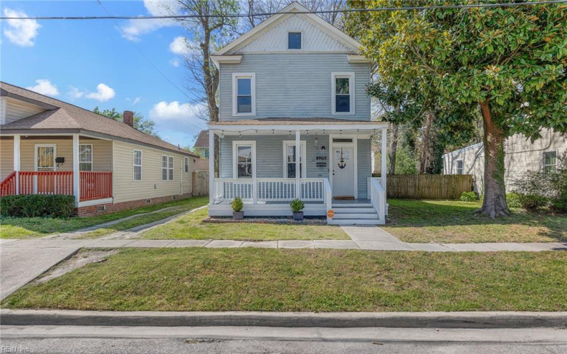 Photo 1 of 36 residential for sale in Norfolk virginia Photo 1 of 36 residential for sale in Norfolk virginia