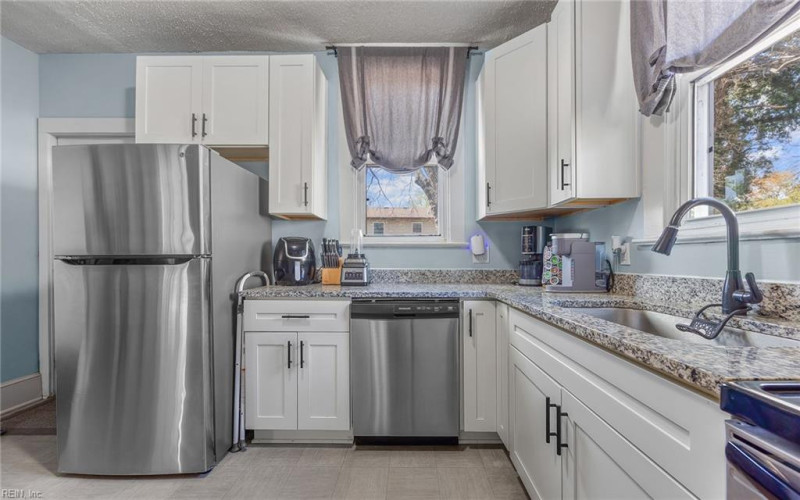 Photo 10 of 36 residential for sale in Norfolk virginia Photo 10 of 36 residential for sale in Norfolk virginia
