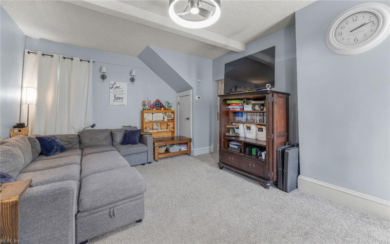 Photo 11 of 36 residential for sale in Norfolk virginia Photo 11 of 36 residential for sale in Norfolk virginia