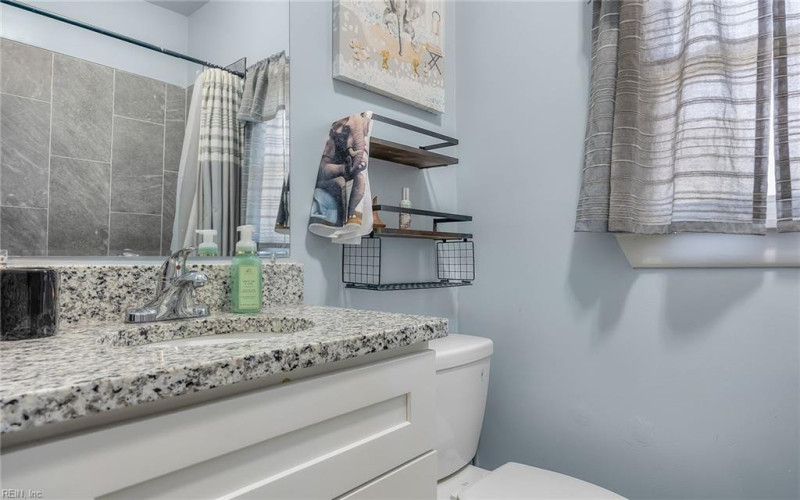 Photo 15 of 36 residential for sale in Norfolk virginia Photo 15 of 36 residential for sale in Norfolk virginia