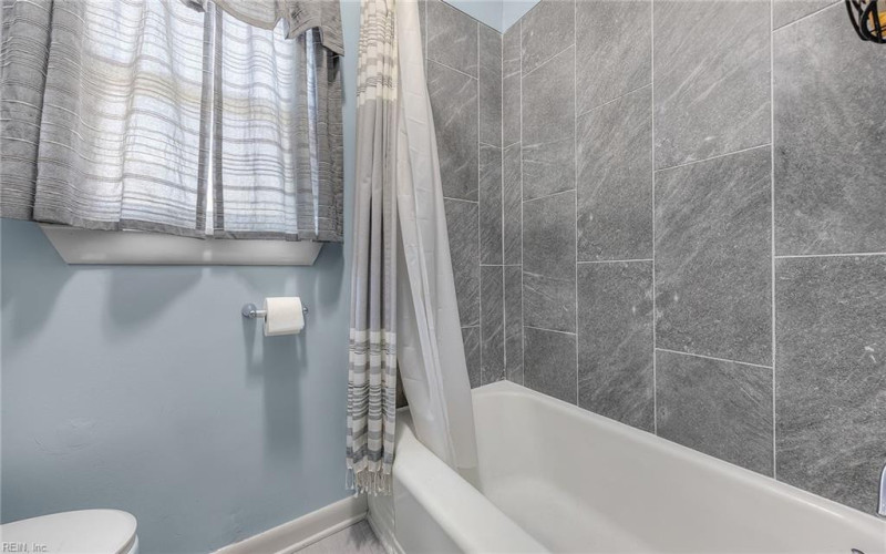 Photo 16 of 36 residential for sale in Norfolk virginia Photo 16 of 36 residential for sale in Norfolk virginia