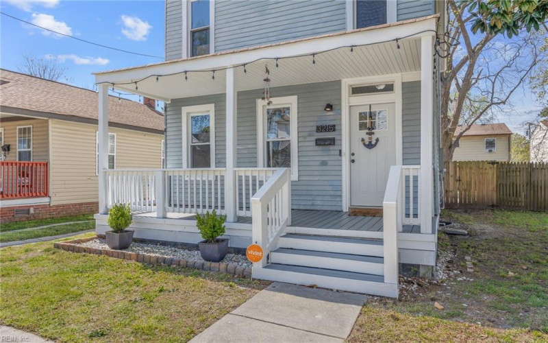 Photo 2 of 36 residential for sale in Norfolk virginia Photo 2 of 36 residential for sale in Norfolk virginia