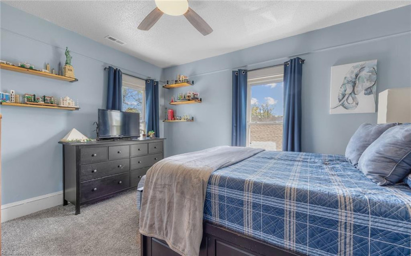 Photo 20 of 36 residential for sale in Norfolk virginia Photo 20 of 36 residential for sale in Norfolk virginia