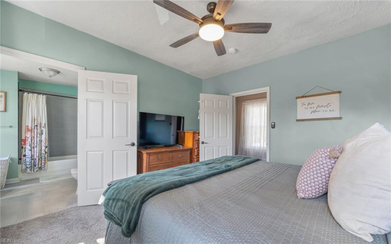 Photo 24 of 36 residential for sale in Norfolk virginia Photo 24 of 36 residential for sale in Norfolk virginia
