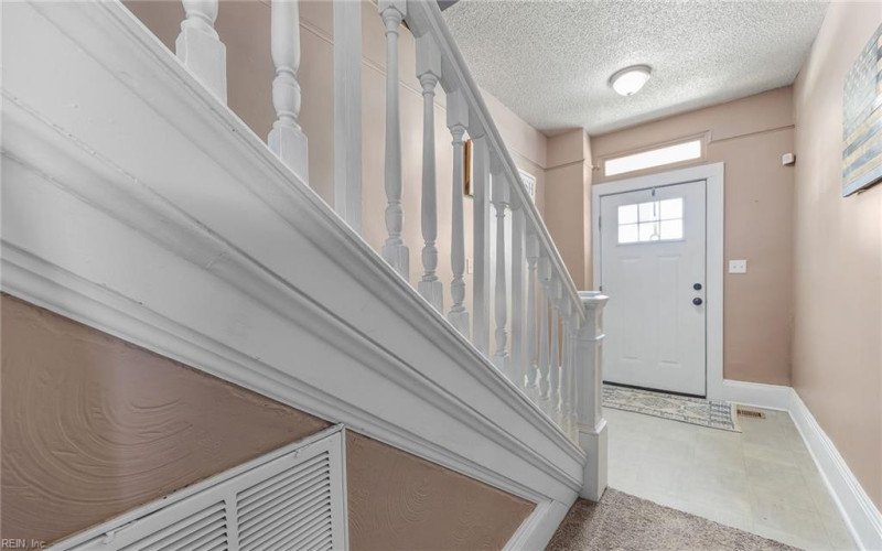 Photo 3 of 36 residential for sale in Norfolk virginia Photo 3 of 36 residential for sale in Norfolk virginia