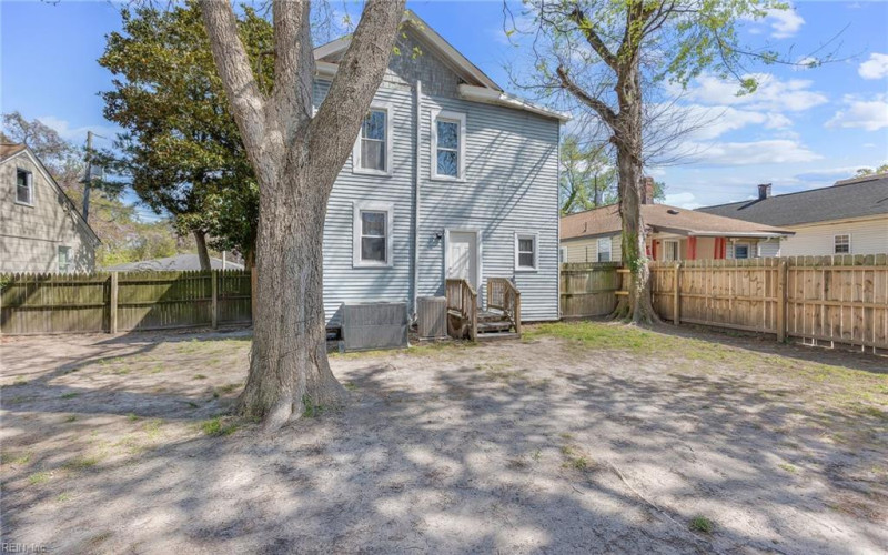 Photo 31 of 36 residential for sale in Norfolk virginia Photo 31 of 36 residential for sale in Norfolk virginia