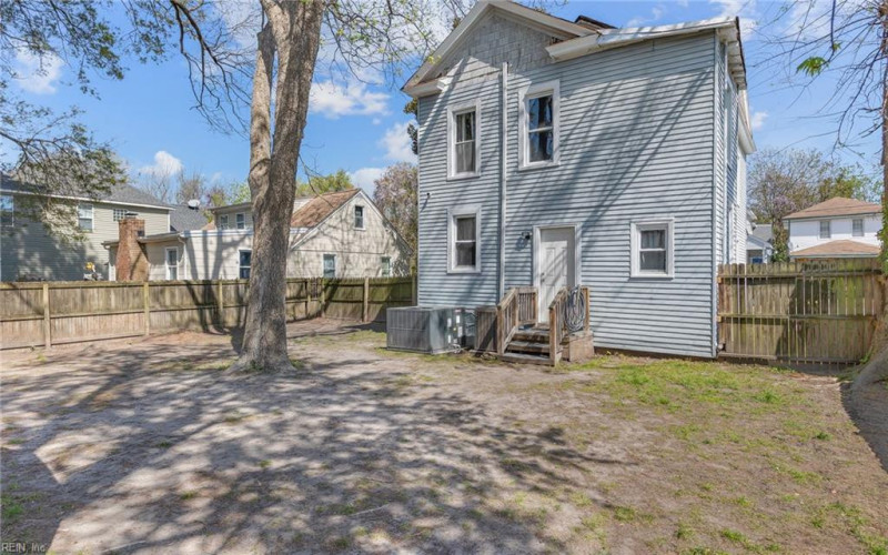 Photo 33 of 36 residential for sale in Norfolk virginia Photo 33 of 36 residential for sale in Norfolk virginia
