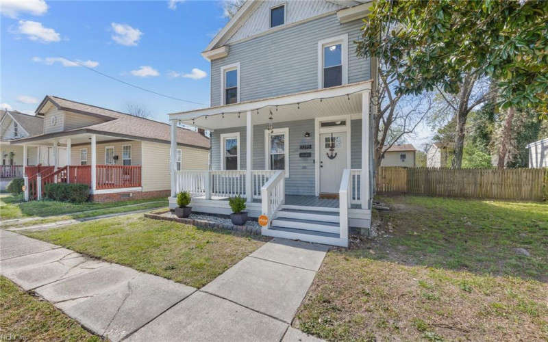 Photo 34 of 36 residential for sale in Norfolk virginia Photo 34 of 36 residential for sale in Norfolk virginia