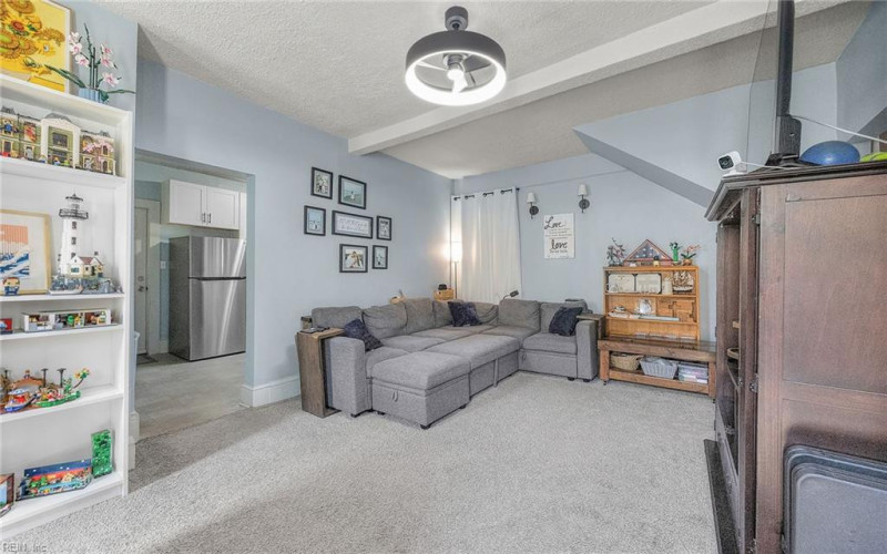 Photo 5 of 36 residential for sale in Norfolk virginia Photo 5 of 36 residential for sale in Norfolk virginia