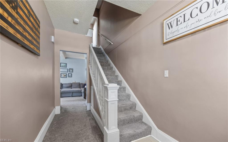 Photo 6 of 36 residential for sale in Norfolk virginia Photo 6 of 36 residential for sale in Norfolk virginia