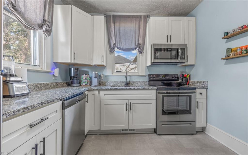 Photo 8 of 36 residential for sale in Norfolk virginia Photo 8 of 36 residential for sale in Norfolk virginia