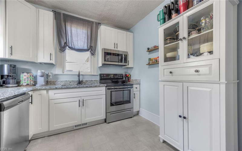 Photo 9 of 36 residential for sale in Norfolk virginia Photo 9 of 36 residential for sale in Norfolk virginia