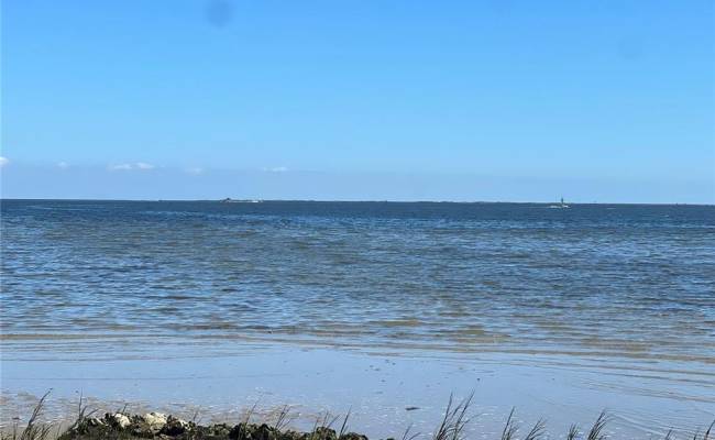 816 Ship Point Road, York County, VA 23692