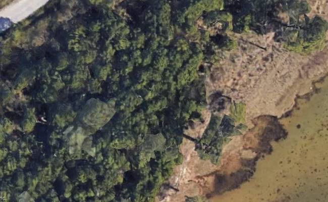 816 Ship Point Road, York County, VA 23692