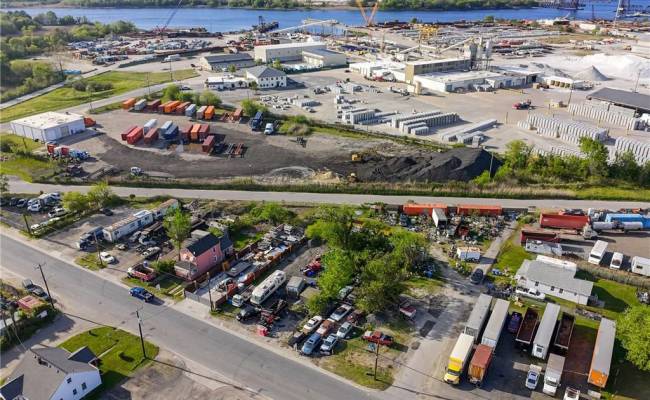 435 Freeman Avenue, Chesapeake, VA 23324