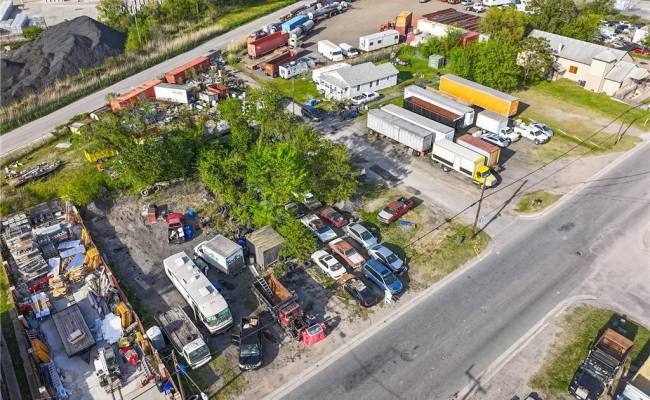 435 Freeman Avenue, Chesapeake, VA 23324