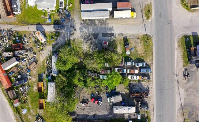 435 Freeman Avenue, Chesapeake, VA 23324