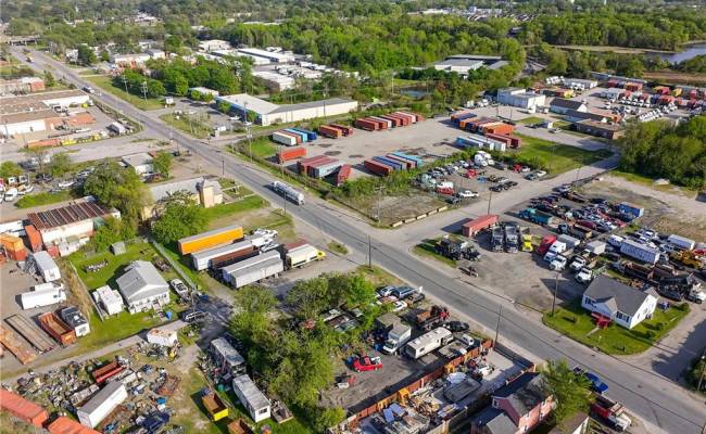 435 Freeman Avenue, Chesapeake, VA 23324