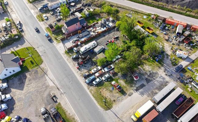 435 Freeman Avenue, Chesapeake, VA 23324