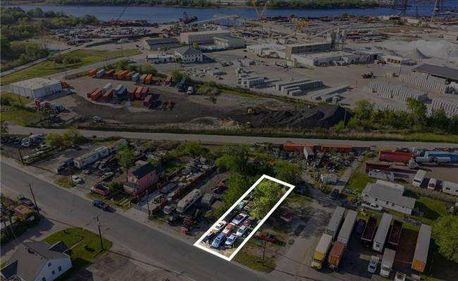 435 Freeman Avenue, Chesapeake, VA 23324