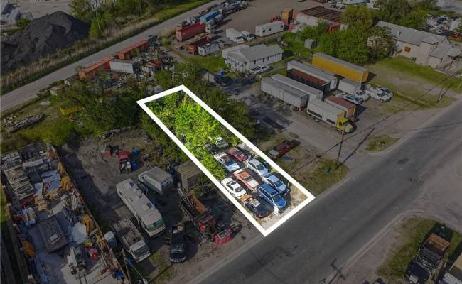 435 Freeman Avenue, Chesapeake, VA 23324