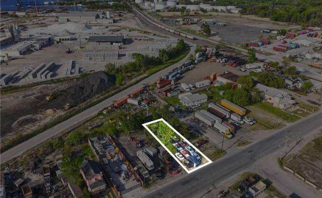 435 Freeman Avenue, Chesapeake, VA 23324