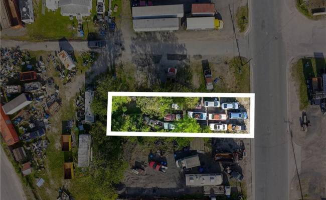 435 Freeman Avenue, Chesapeake, VA 23324