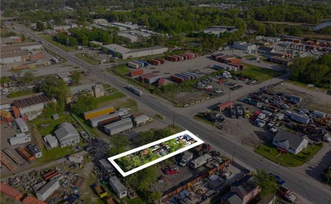 435 Freeman Avenue, Chesapeake, VA 23324