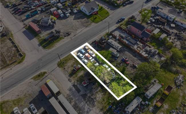 435 Freeman Avenue, Chesapeake, VA 23324