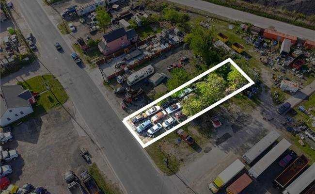 435 Freeman Avenue, Chesapeake, VA 23324